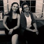 Kathleen Gerth - @kathleengerth - Instagram