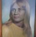 Kathleen Gerth - Facebook