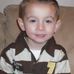 Kathleen Macdonald Gerth - Facebook