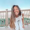 kathleen.gerth - @kathleen.gerth - TikTok