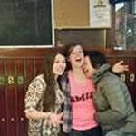 kathleen grattan - @kathleengrattan - Instagram