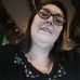 Kathleen Grattan - Facebook