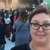 Kathleen Grattan - @kathleengrattan - TikTok