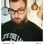 Kathleen Grattan - @gratsk721 - Instagram