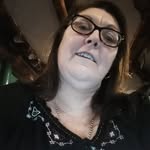 Kathleen Grattan - @kathleen.grattan - Instagram