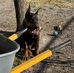Kathleen Gratton - Facebook