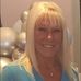Kathleen Mcgrattan - Facebook