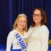 Cathleen Guild - Facebook