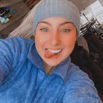 Kathleen D Guild - @kathleendguild - Instagram