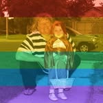 Kathleen Guild - @mom2wkn - Instagram
