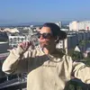 Kathleen - @.kathleenhall - TikTok