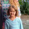 kathleen - @kathleenhater13 - TikTok