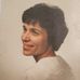 Kathleen Halter - Facebook