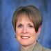 Kathleen Halter McComber - Facebook