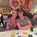 Kathleen Hatzer - Facebook