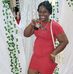 Kathleen Holder - Facebook