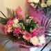 Cathleen Hamill - Facebook