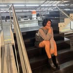 Erika Hamill - @kathleen_hamill00 - Instagram