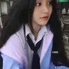 Hamill Kathleen - @hamillkathleen12212003 - TikTok