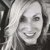Kathleen  Hamill - @kathleencuratesart - TikTok