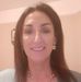 Kathleen Hamill - Facebook