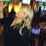 Kathleen Hamill - @kathleen_hamill - Instagram