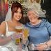 Kathleen Hamill - Facebook