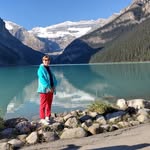 Kathleen Hamill - @hamill8835 - Instagram