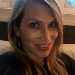 Kathleen Hamill - @khamillart - Instagram