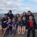 Kathleen Hamill - Facebook