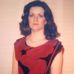 Kathleen Hamill - Facebook