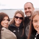 Kathleen Hamill - @kathleen.hamill.58 - Instagram