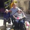 Kathleen Hamill - @kathleen.hamill5 - TikTok