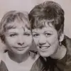 Kathleen Hamill - @kathleen.hamill6 - TikTok