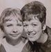 Kathleen Hamill - Facebook