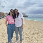Kathleen Hamill - @kathleenhamill3827 - Instagram