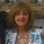 Kathleen Hamill - @hamill_kathleen - Instagram