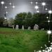 Kathleen Hamill Wittliff - Facebook