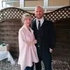 Kathleen Liddie Hami - @kathleenliddiehamill - TikTok
