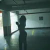 kathleenhamill0 - @kathleenhamill0 - TikTok