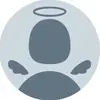 user8867058510138 - @kathleenhamill15 - TikTok