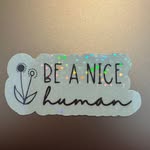 Kathleen Harriott - @kathylovesbookscraftsandfood - Instagram