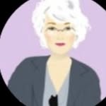 Kathleen Herriott - @kathleenpurehelenlight_ - Instagram