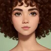 kathleennharriett - @kathleennharriett - TikTok