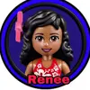 user8504282680700 - @kathleen_harriott514-bertie - TikTok