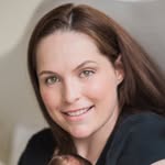 Kathleen Hiser - @khiser3 - Instagram