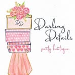 Kathleen Hiser - Facebook