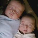 Kathleen Hiser - Facebook