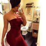Kathleen Hiser - Facebook