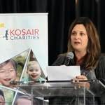 Kathleen Hiser Wallace - @kmw321 - Instagram